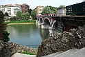 A Ponte Isabella_162
